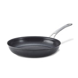 10-Inch AnolonX Hybrid Nonstick Frying Pan