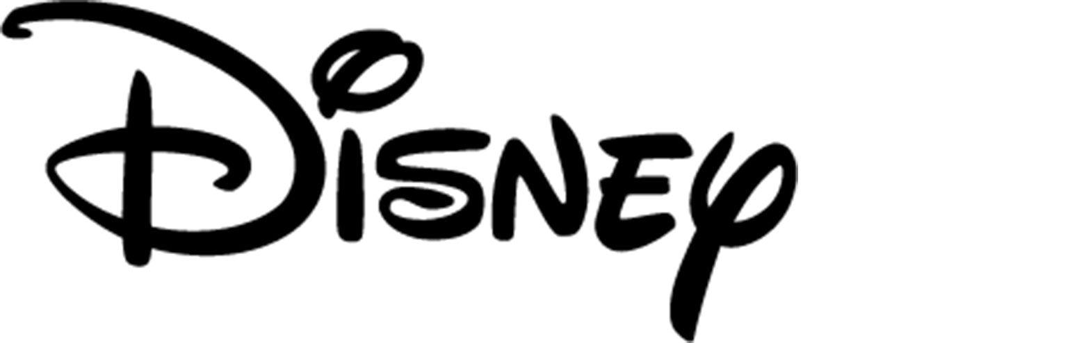 Disney Home