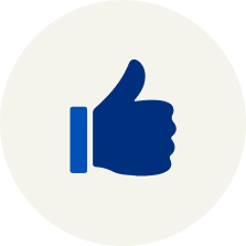 Thumbs Up Image