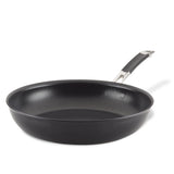 12-Inch SmartStack Hard Anodized Nonstick Induction Frying Pan