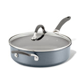 5-Quart A1 Series with ScratchDefense Nonstick Induction Sauté Pan