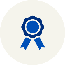 Award Ribbon