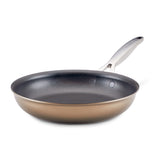 Ascend Hard Anodized Nonstick Frying Pan